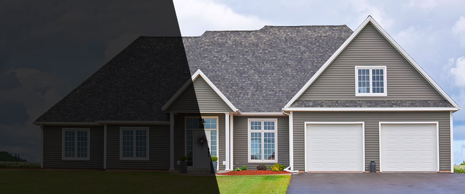 Claridge Roofing Contractors